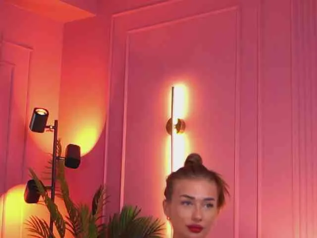 LeylaBunny