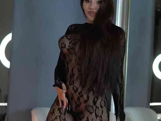 NinaSolle