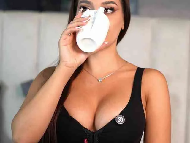 NinaSolle