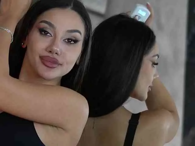 NinaSolle