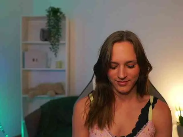 kellycutie18