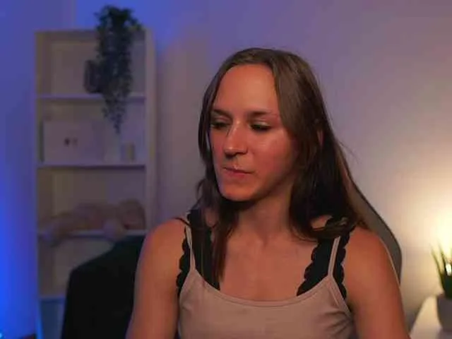 kellycutie18
