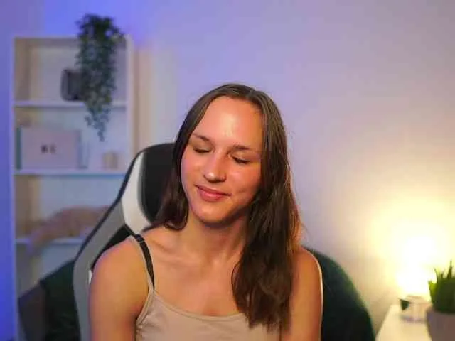 kellycutie18