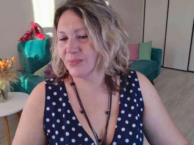 NinaWeiss