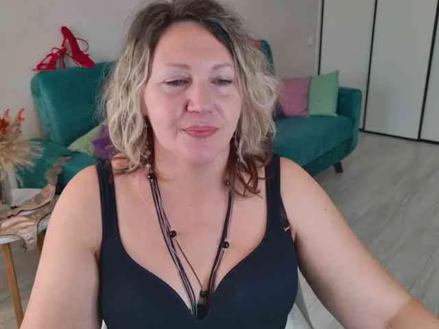 NinaWeiss