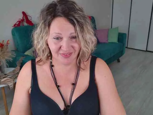 NinaWeiss