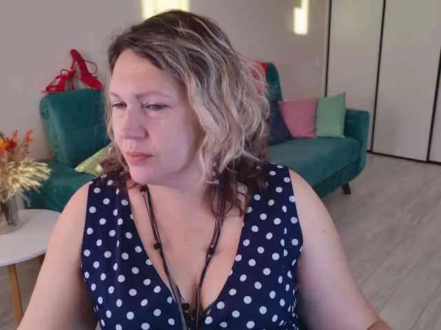 NinaWeiss