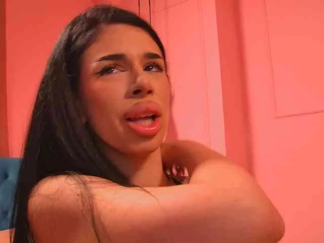 ReinaTriana