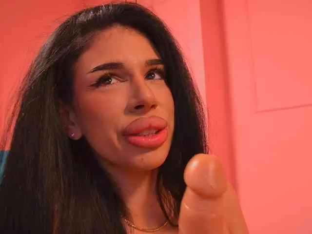 ReinaTriana