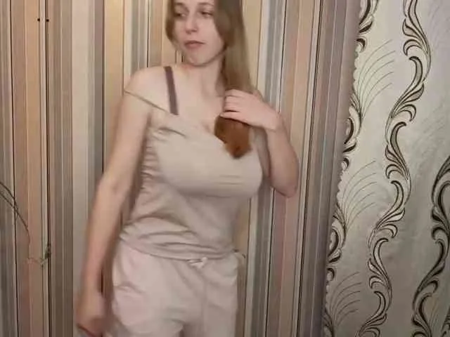 SkyeRosa