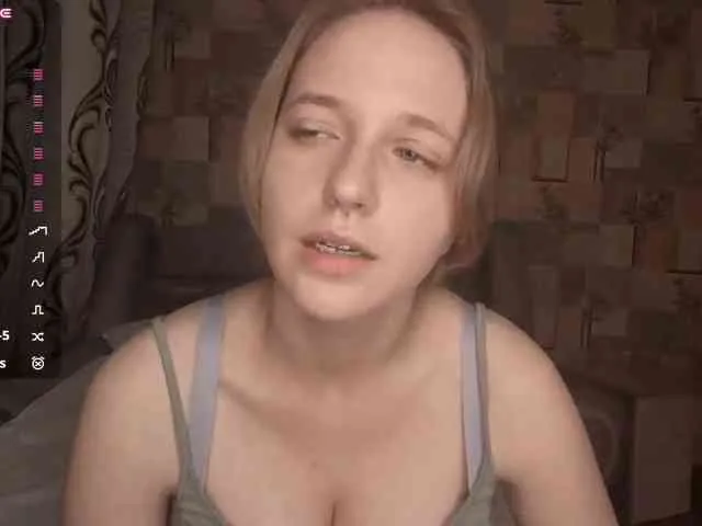 SkyeRosa