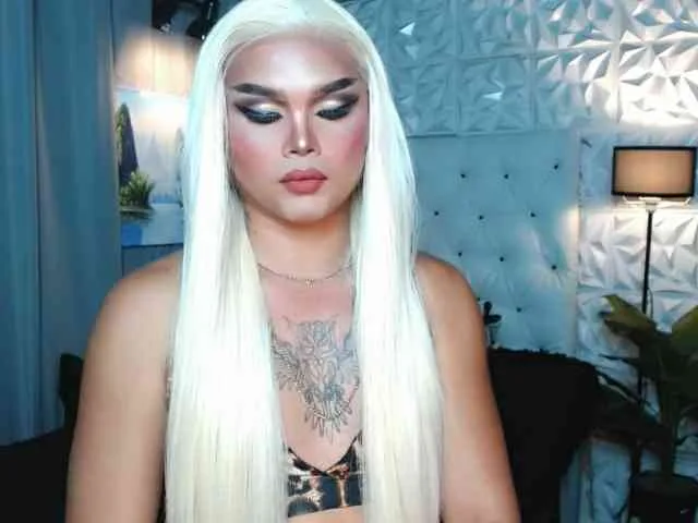 Cummerholy69