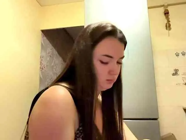 VickyFujita