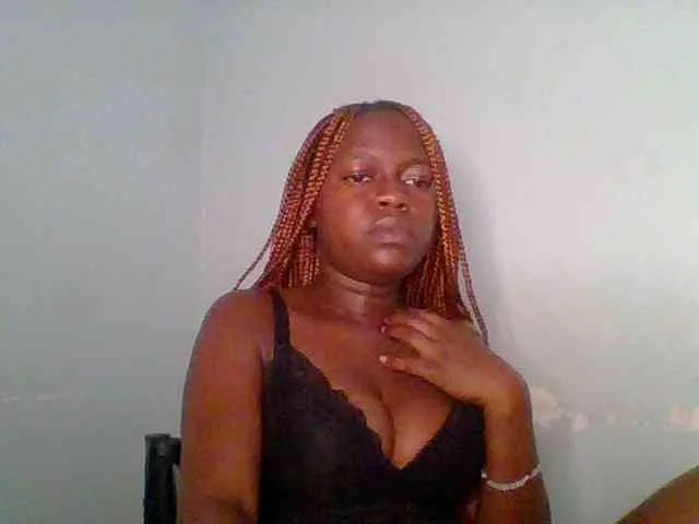 Chilli-spice