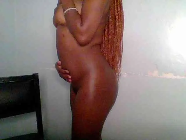 Chilli-spice