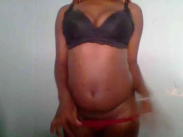 Chilli-spice