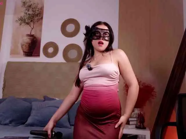 AlinaZahra
