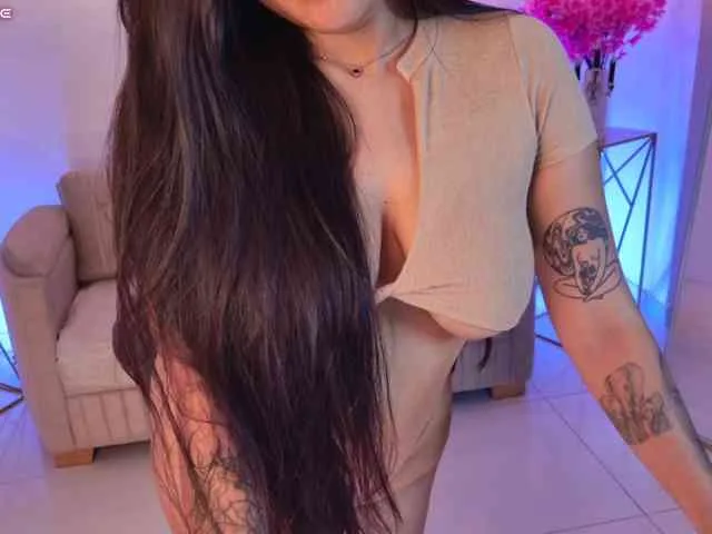 Natalycarter
