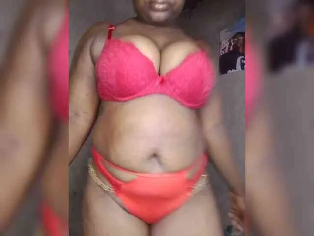 GloriaBella