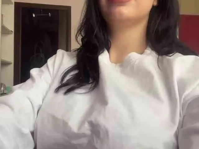 PetrinaTear