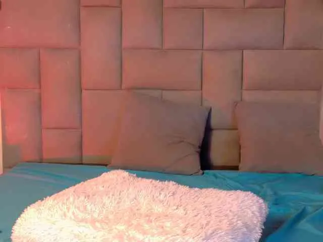 Zoe-Cloud