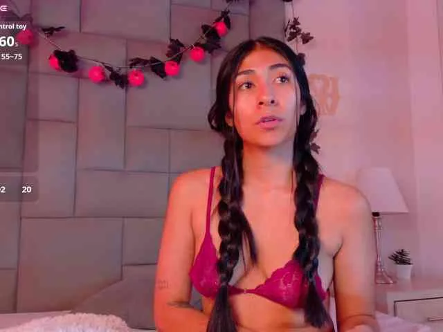 Zoe-Cloud