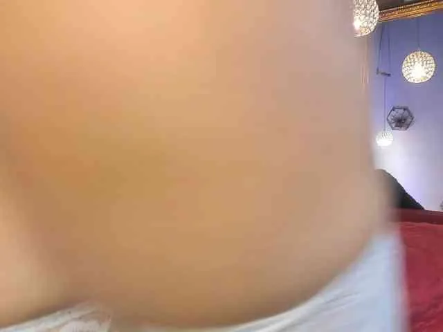 IsabellaThen