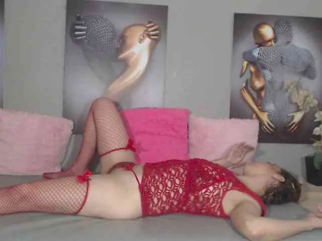 AntonellaBlanc