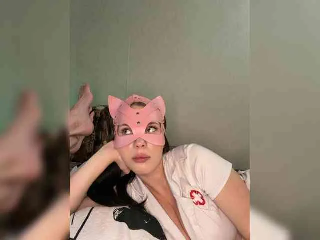 BonyuKlayd