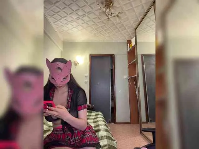 BonyuKlayd