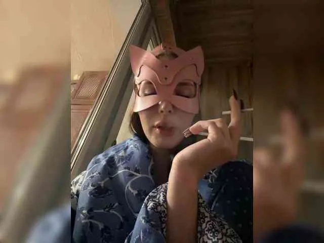 BonyuKlayd