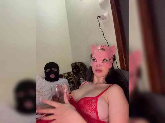 BonyuKlayd