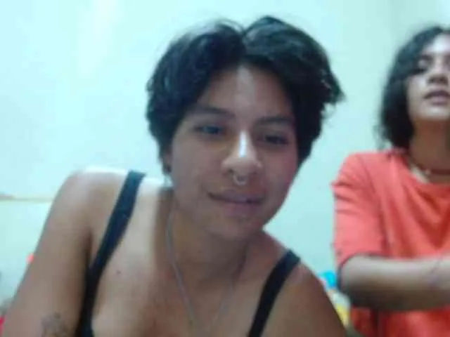 FamilyWoolf