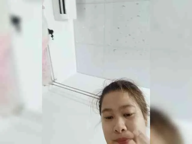 Bella-Na