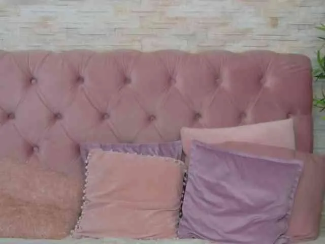 CherryBlush