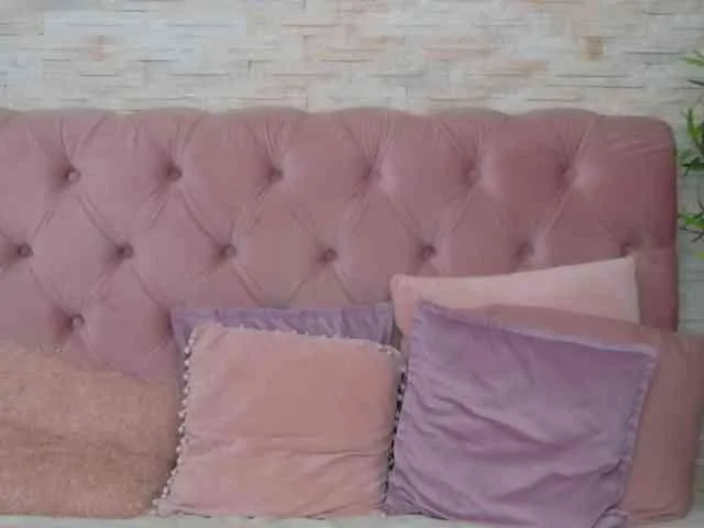 CherryBlush