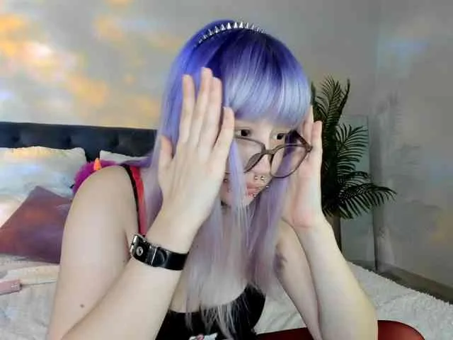 MelissaSue