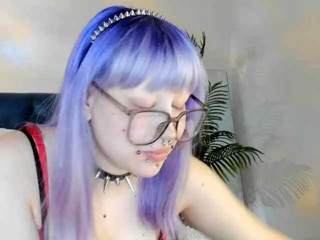 MelissaSue