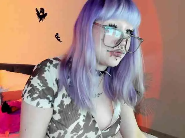 MelissaSue