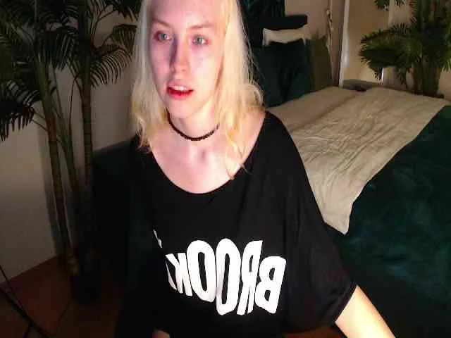 HannahHolliss