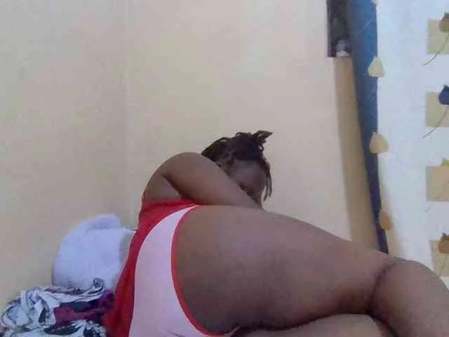 Sex-booby