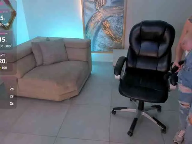 NatyRomero