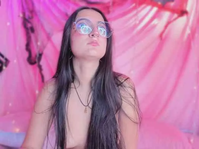 ViolethaMoretti