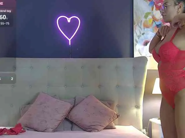 IrynaShmakova