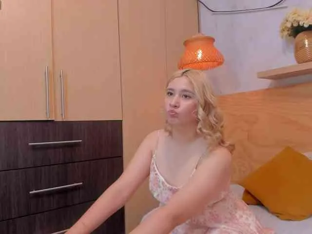 Violetkiss5
