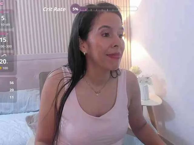 Christinee