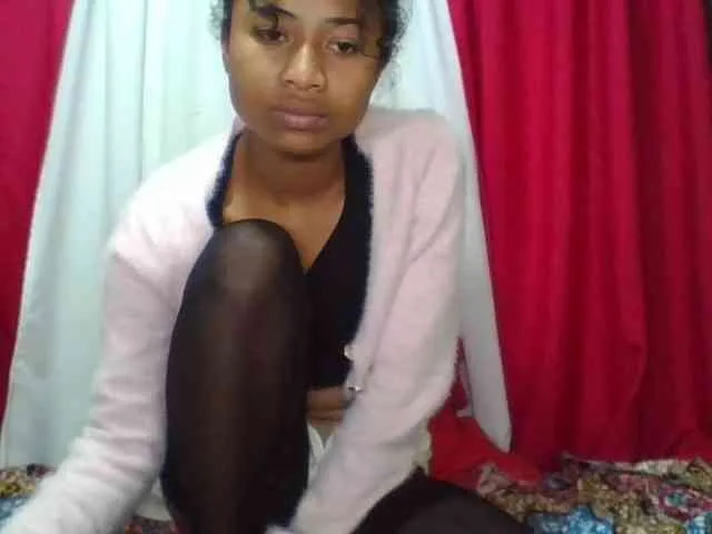 ERICAHJS