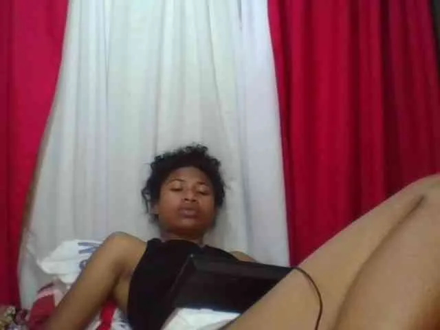 ERICAHJS