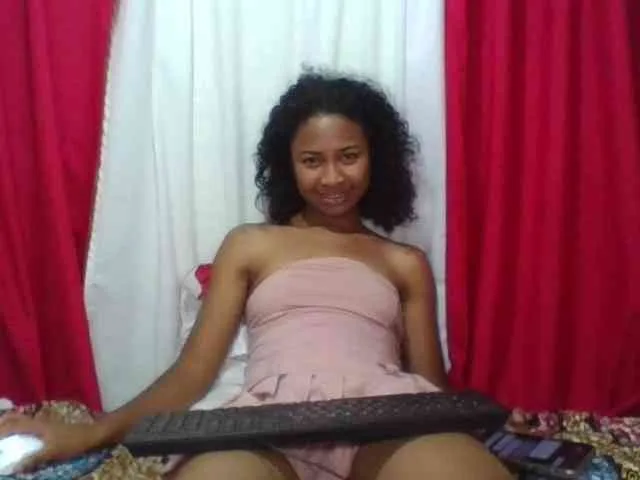 ERICAHJS