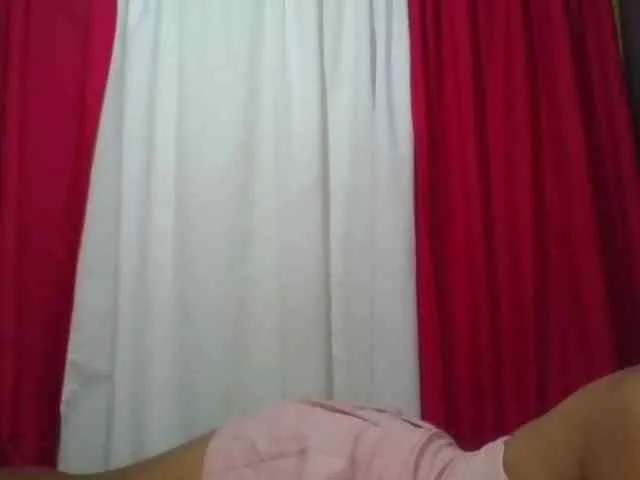 ERICAHJS